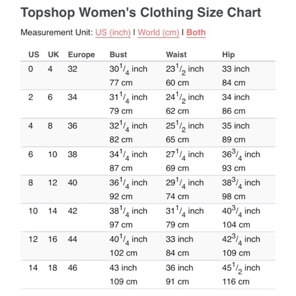 TOPSHOP CHEETAH PRINT MINI WRAP DRESS SIZE 4 - Picture 7 of 7